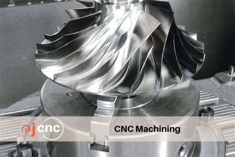 china aerospace cnc machining supplier|China cnc machinery.